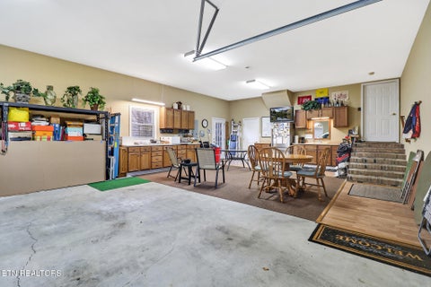 Tiny photo for 31 Thames Court, Fairfield Glade, TN 38558 (MLS # 1359964)