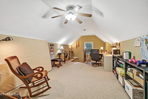 Tiny photo for 31 Thames Court, Fairfield Glade, TN 38558 (MLS # 1359964)