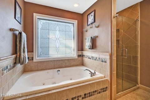 Tiny photo for 31 Thames Court, Fairfield Glade, TN 38558 (MLS # 1359964)