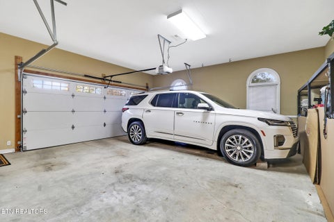 Tiny photo for 31 Thames Court, Fairfield Glade, TN 38558 (MLS # 1359964)