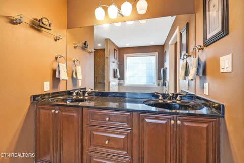 Tiny photo for 31 Thames Court, Fairfield Glade, TN 38558 (MLS # 1359964)