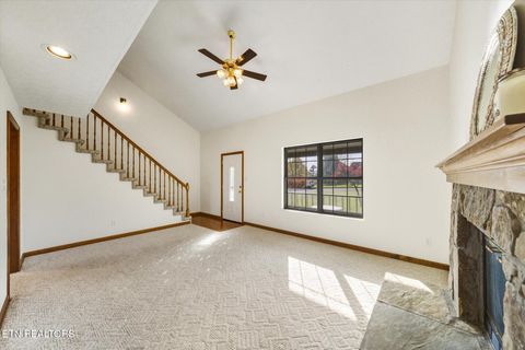 Tiny photo for 6516 Foxhound Rd, Knoxville, TN 37918 (MLS # 1321058)