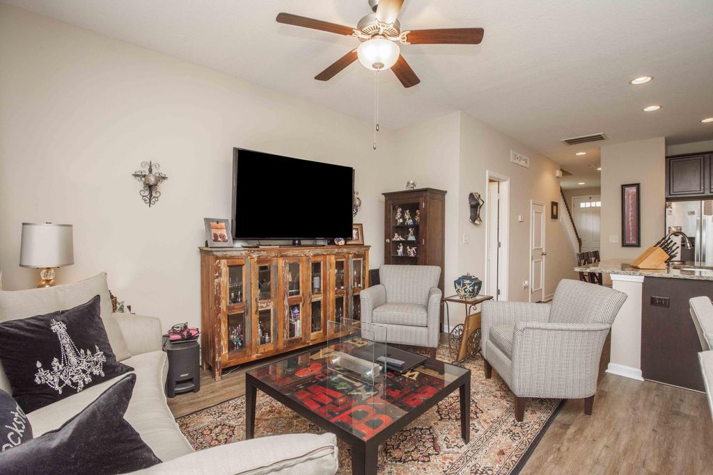 Photo of 10708 Grantham Lane, Knoxville, TN 37932 (MLS # 1330852)