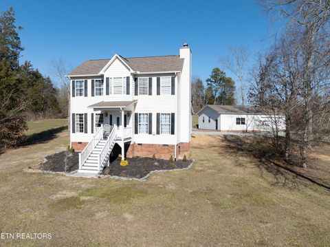 7713 Sayne Lane Knoxville TN 37920