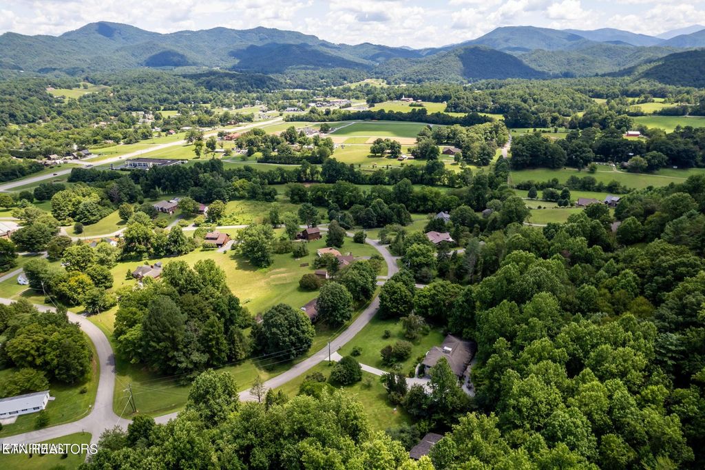 Photo of 355 E Chestnut Hill Rd, Townsend, TN 37882 (MLS # 1252356)