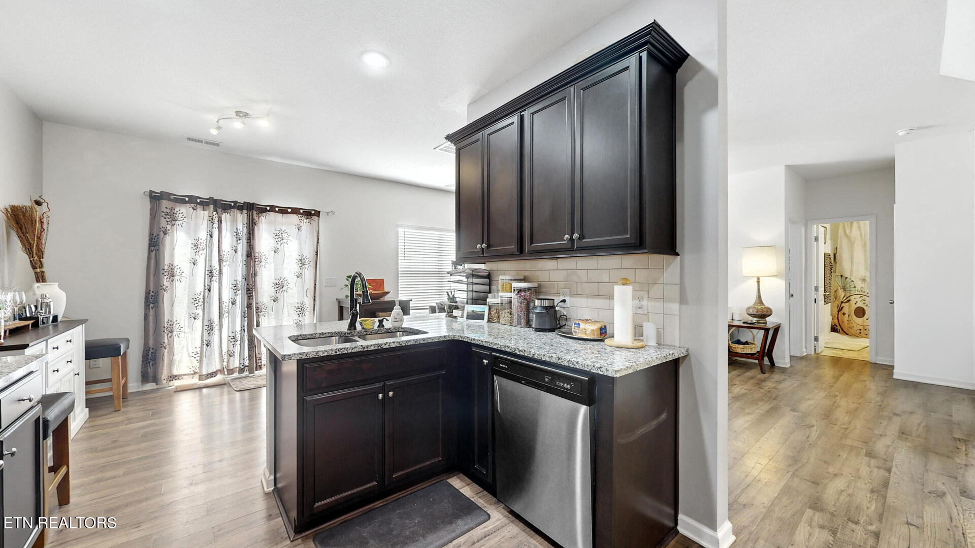 2930 Sagegrass Drive