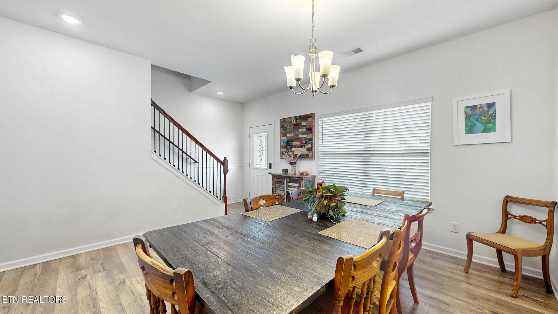 2930 Sagegrass Drive