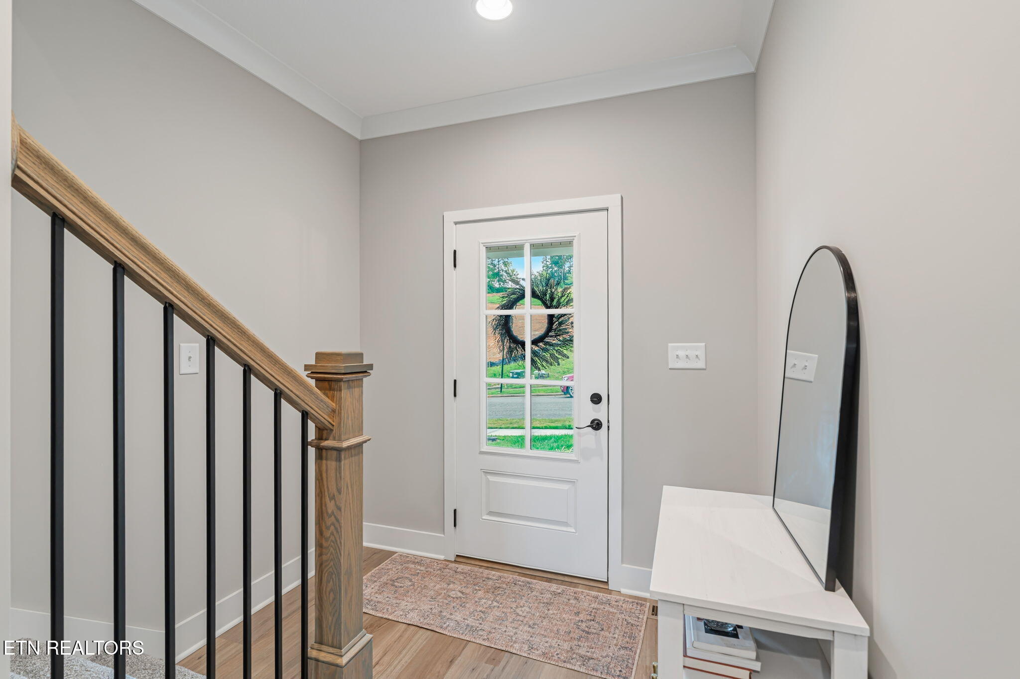 112 Cedarberry St