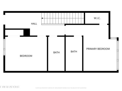 Tiny photo for 808 Vera Valley Way, Knoxville, TN 37919 (MLS # 1331376)