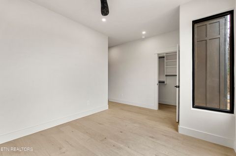 Tiny photo for 808 Vera Valley Way, Knoxville, TN 37919 (MLS # 1331376)