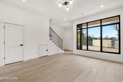 Tiny photo for 808 Vera Valley Way, Knoxville, TN 37919 (MLS # 1331376)