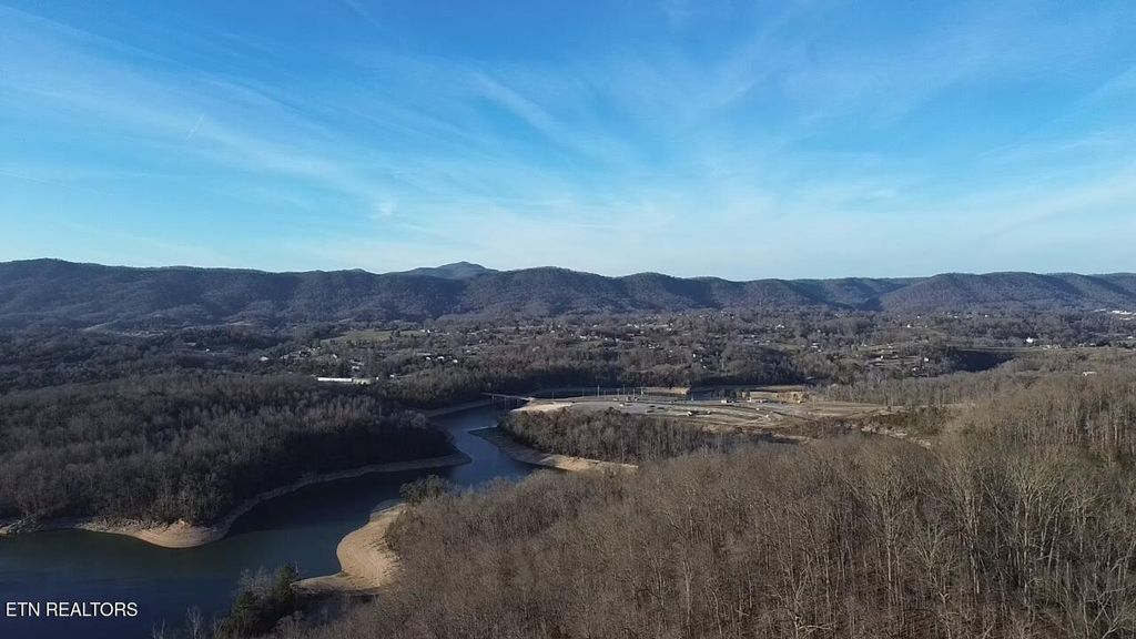 Photo of Kay Drive, LaFollette, TN 37766 (MLS # 1325453)