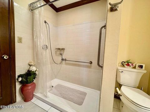 Tiny photo for 1230 Stonewall Jackson Drive, Dandridge, TN 37725 (MLS # 1323333)