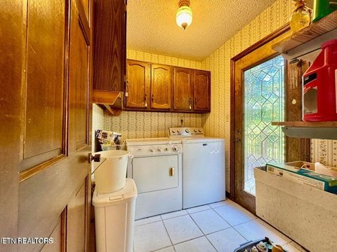 Tiny photo for 1230 Stonewall Jackson Drive, Dandridge, TN 37725 (MLS # 1323333)