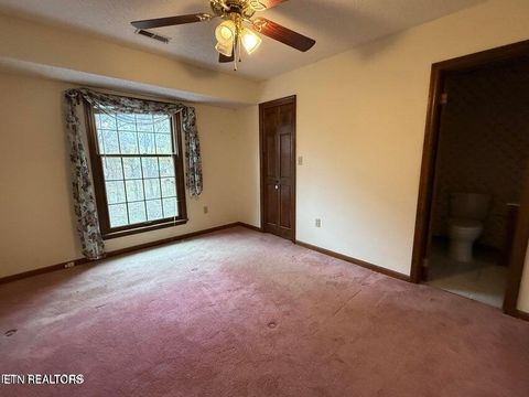 Tiny photo for 1230 Stonewall Jackson Drive, Dandridge, TN 37725 (MLS # 1323333)