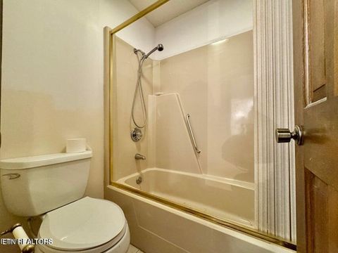 Tiny photo for 1230 Stonewall Jackson Drive, Dandridge, TN 37725 (MLS # 1323333)