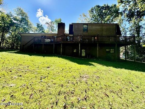 Tiny photo for 1230 Stonewall Jackson Drive, Dandridge, TN 37725 (MLS # 1323333)