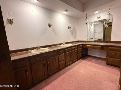 Tiny photo for 1230 Stonewall Jackson Drive, Dandridge, TN 37725 (MLS # 1323333)