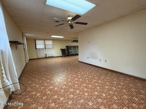 Tiny photo for 1230 Stonewall Jackson Drive, Dandridge, TN 37725 (MLS # 1323333)