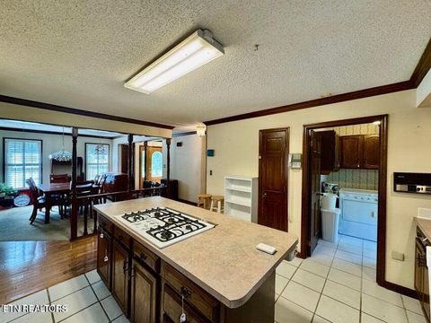 Tiny photo for 1230 Stonewall Jackson Drive, Dandridge, TN 37725 (MLS # 1323333)