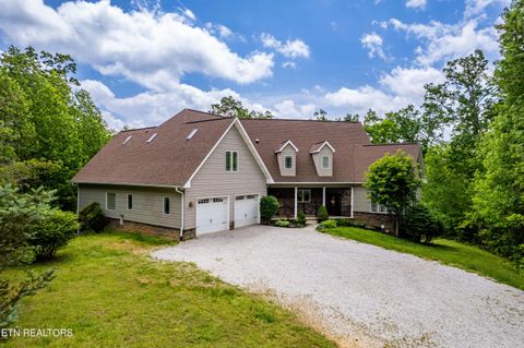 173 Howard Rd Loudon TN 37774