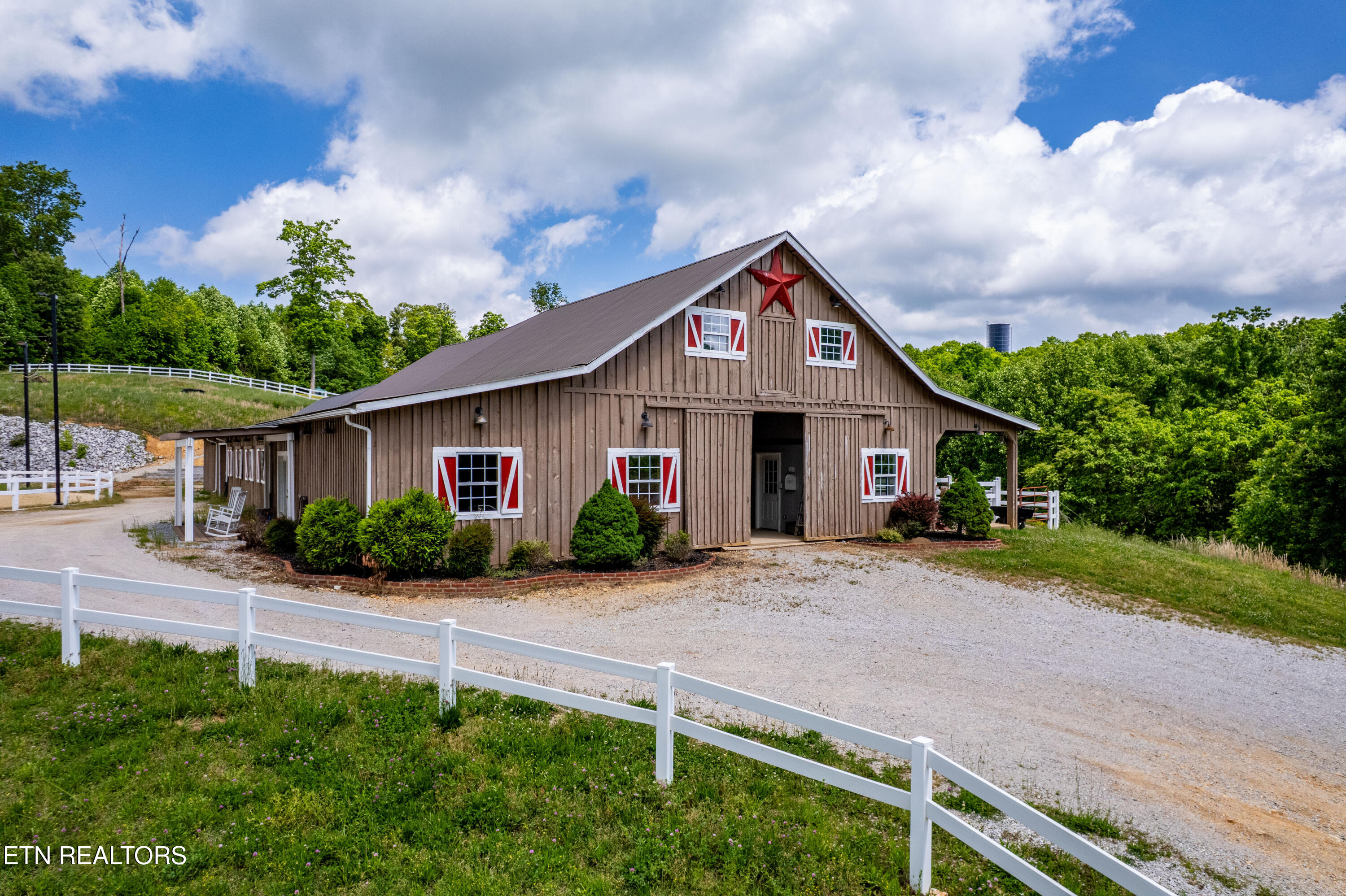 173 Howard Rd