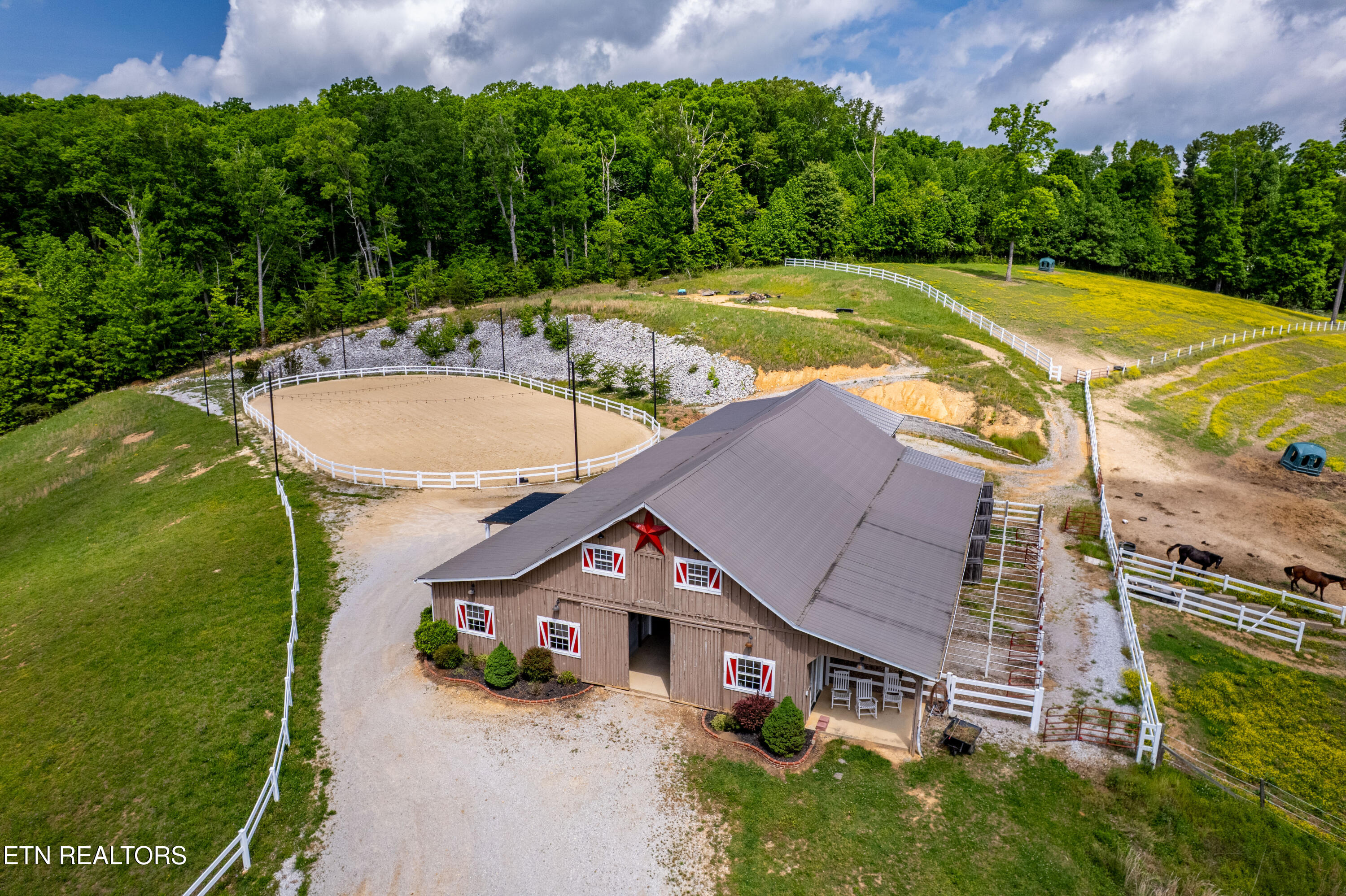 173 Howard Rd