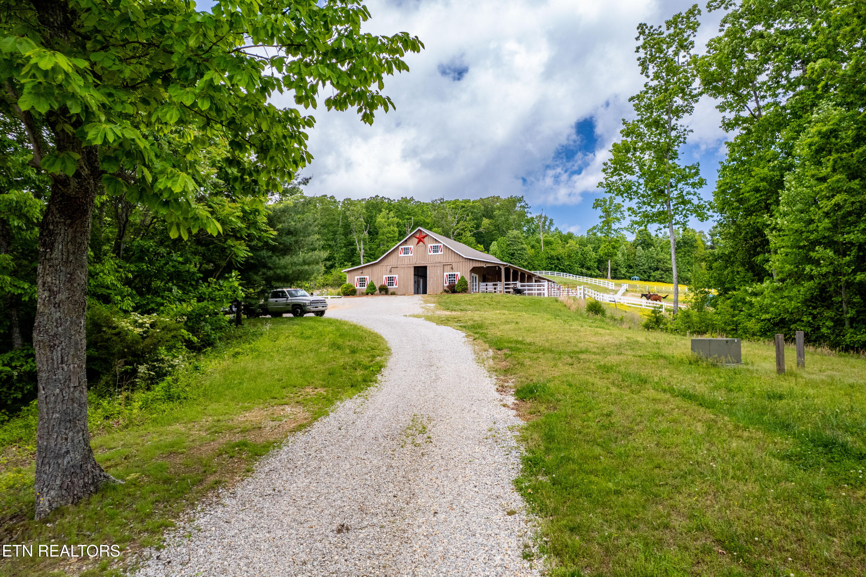 173 Howard Rd
