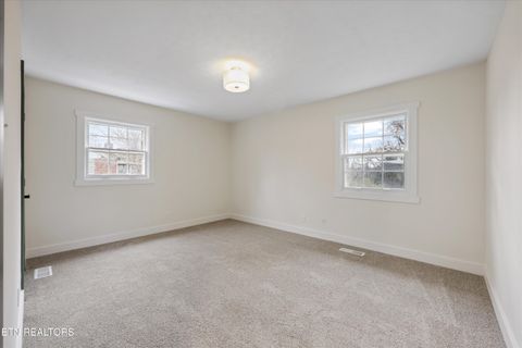 Tiny photo for 609 Coventry Rd, Knoxville, TN 37923 (MLS # 1323553)