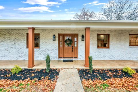 Tiny photo for 609 Coventry Rd, Knoxville, TN 37923 (MLS # 1323553)