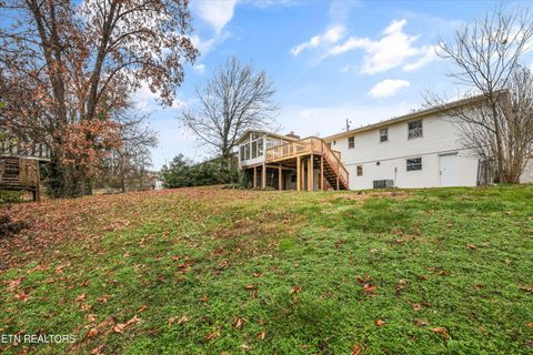 Tiny photo for 609 Coventry Rd, Knoxville, TN 37923 (MLS # 1323553)