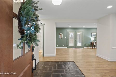 Tiny photo for 609 Coventry Rd, Knoxville, TN 37923 (MLS # 1323553)