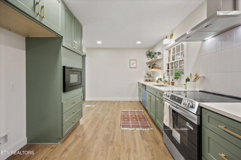 Tiny photo for 609 Coventry Rd, Knoxville, TN 37923 (MLS # 1323553)