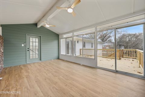 Tiny photo for 609 Coventry Rd, Knoxville, TN 37923 (MLS # 1323553)