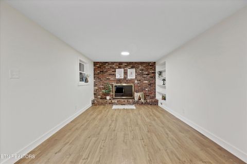 Tiny photo for 609 Coventry Rd, Knoxville, TN 37923 (MLS # 1323553)