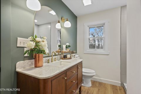 Tiny photo for 609 Coventry Rd, Knoxville, TN 37923 (MLS # 1323553)