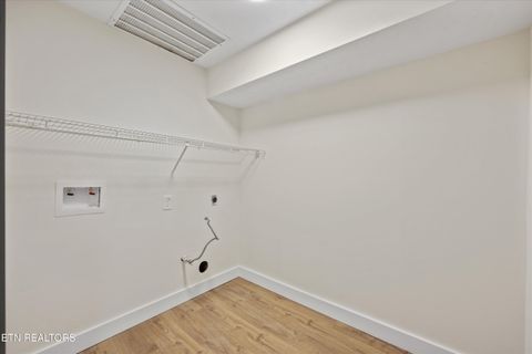 Tiny photo for 609 Coventry Rd, Knoxville, TN 37923 (MLS # 1323553)