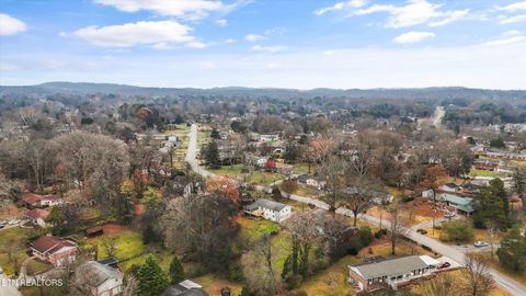 Tiny photo for 609 Coventry Rd, Knoxville, TN 37923 (MLS # 1323553)