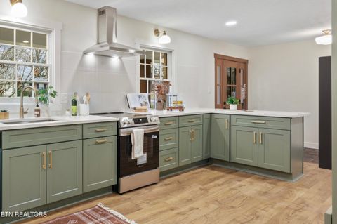 Tiny photo for 609 Coventry Rd, Knoxville, TN 37923 (MLS # 1323553)