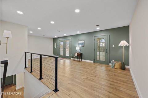 Tiny photo for 609 Coventry Rd, Knoxville, TN 37923 (MLS # 1323553)