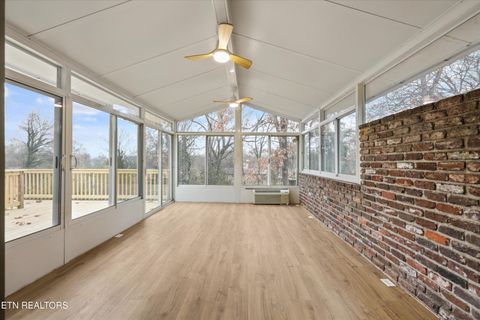 Tiny photo for 609 Coventry Rd, Knoxville, TN 37923 (MLS # 1323553)