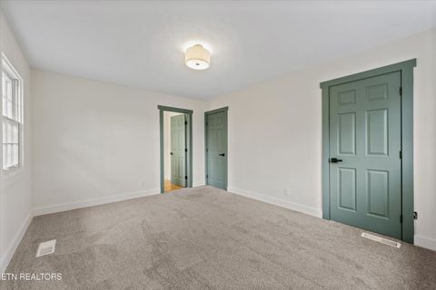 Tiny photo for 609 Coventry Rd, Knoxville, TN 37923 (MLS # 1323553)