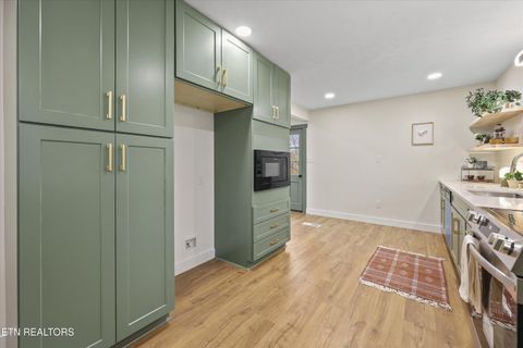 Tiny photo for 609 Coventry Rd, Knoxville, TN 37923 (MLS # 1323553)