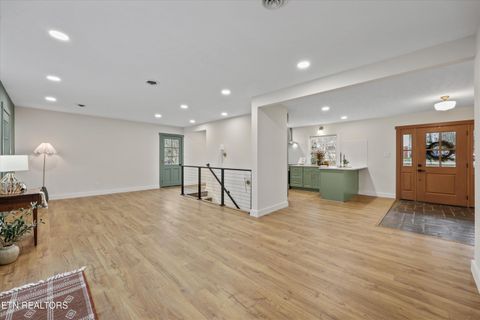 Tiny photo for 609 Coventry Rd, Knoxville, TN 37923 (MLS # 1323553)