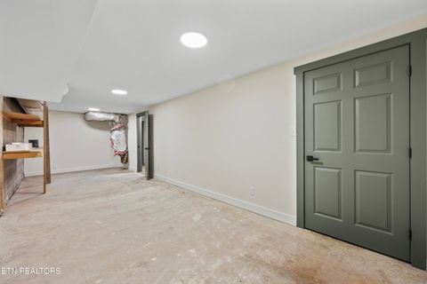 Tiny photo for 609 Coventry Rd, Knoxville, TN 37923 (MLS # 1323553)