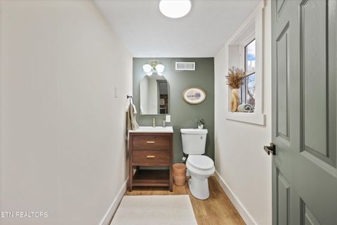 Tiny photo for 609 Coventry Rd, Knoxville, TN 37923 (MLS # 1323553)