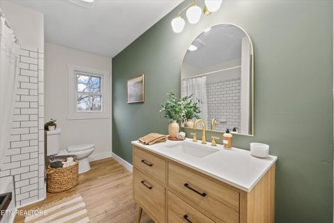 Tiny photo for 609 Coventry Rd, Knoxville, TN 37923 (MLS # 1323553)