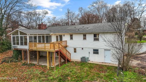 Tiny photo for 609 Coventry Rd, Knoxville, TN 37923 (MLS # 1323553)