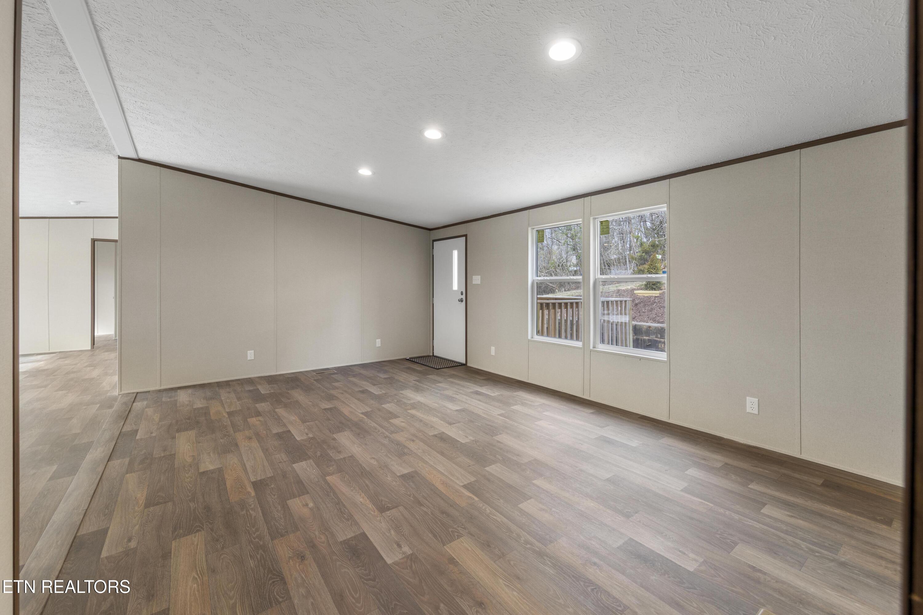 110 Cumberland Overlook Lane