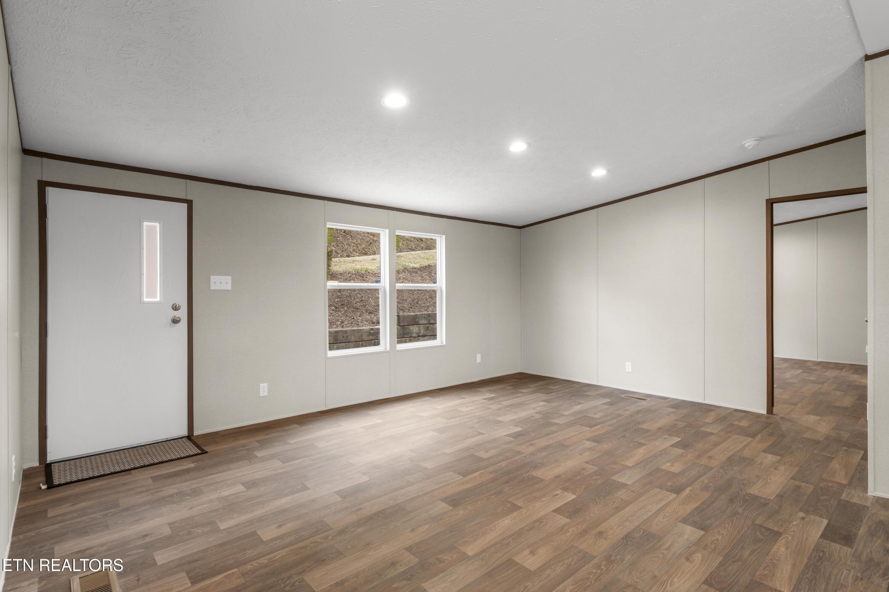 110 Cumberland Overlook Lane